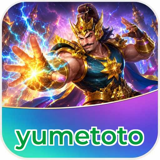 yumetoto Panduan Instalasi APK - Tutorial Lengkap Download dan Install untuk Android dengan Verifikasi Keamanan SHA-256