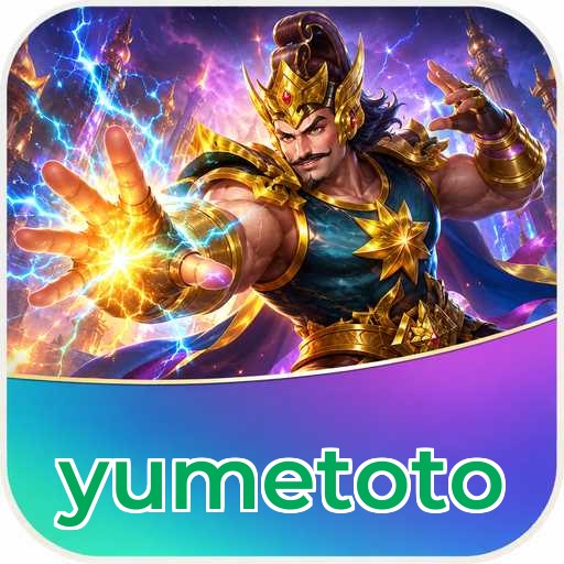 yumetoto Indonesia - Dipercaya oleh 262,000+ Pengguna dengan Rating 4.4 Bintang, Review Positif dari Seluruh Indonesia