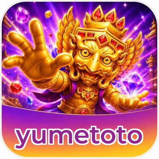 yumetoto Indonesia - Platform Terpercaya dengan Metodologi Riset Ketat dan Audit Keamanan Komprehensif untuk Pengguna Indonesia